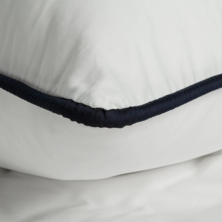 bbc11fd7c324d36294aa12a7f510c32c