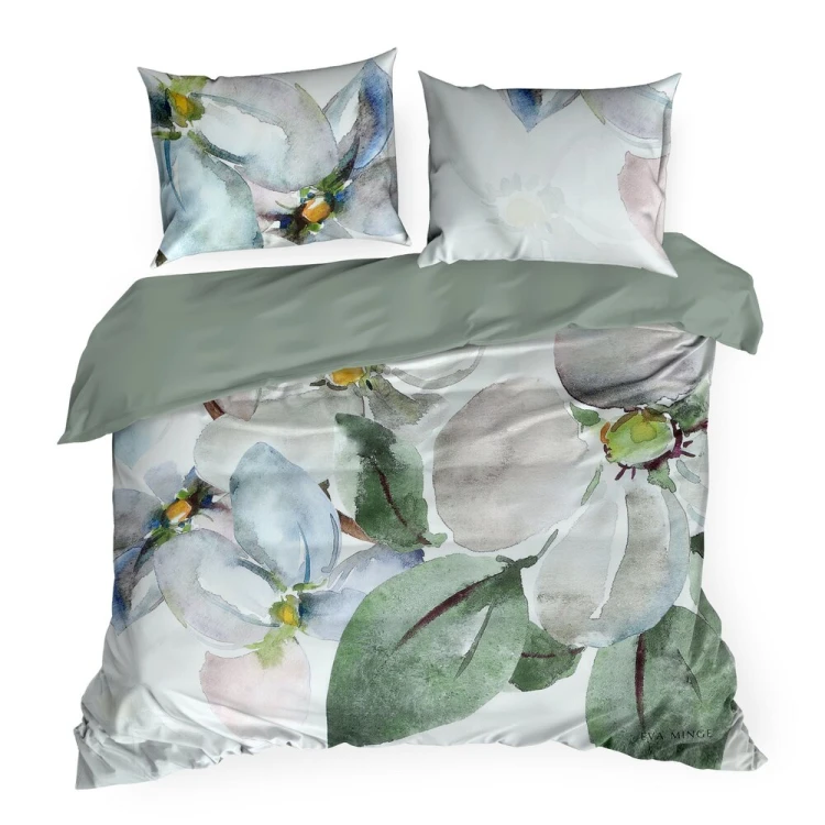 76793e69a938160f88109cbbf3882e85