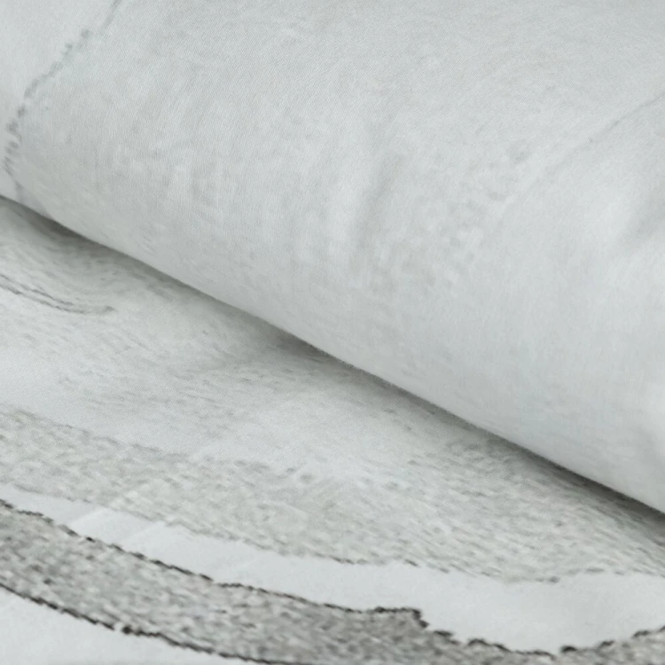 1bbfb8bd6aacee833be6ac07c4a0263d