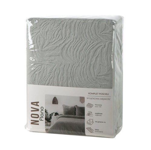 1e63320a293f6b0229a10b0849bdb519