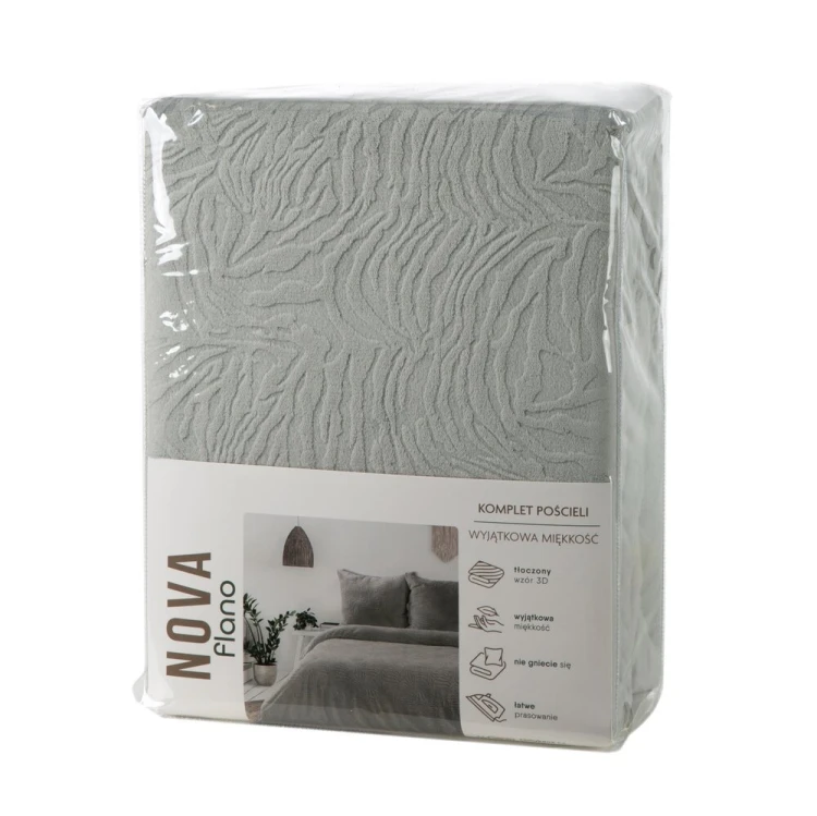 1e63320a293f6b0229a10b0849bdb519