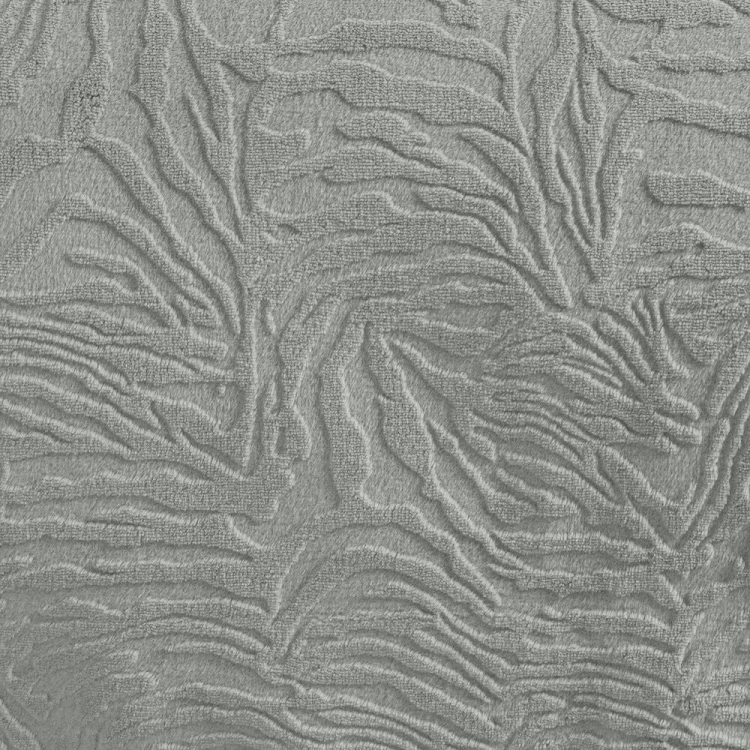 9bc3e2baf6a6709b193d4db6e3d67eb6