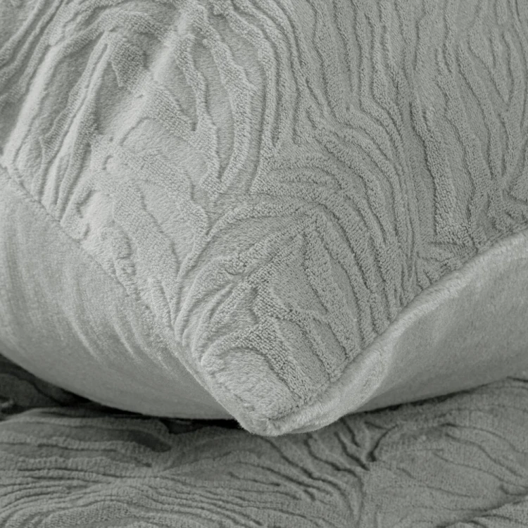 3a836bc1a68bcbd2b0ef52a3c49b95b5