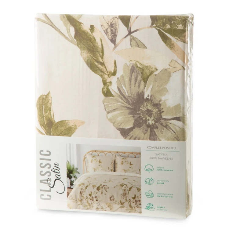 c9c782520e9875b1867c6ef5663e5e9d