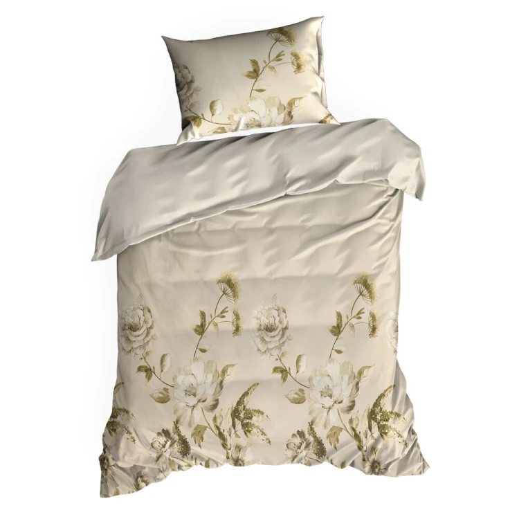 b7ad9b1957579f053d526cd6a12c7829