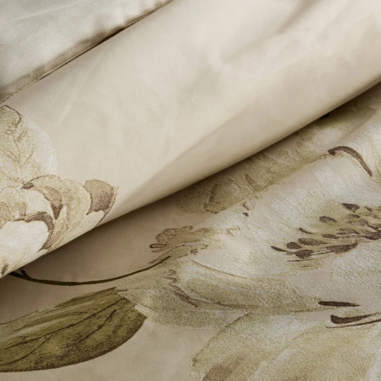 4fe1ead1e1413e7f0f1324e19f285538