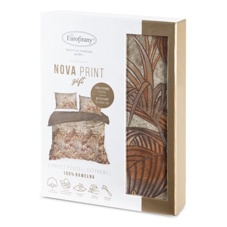 b0d809cc1fdbfe813b553fdddad0f7bf