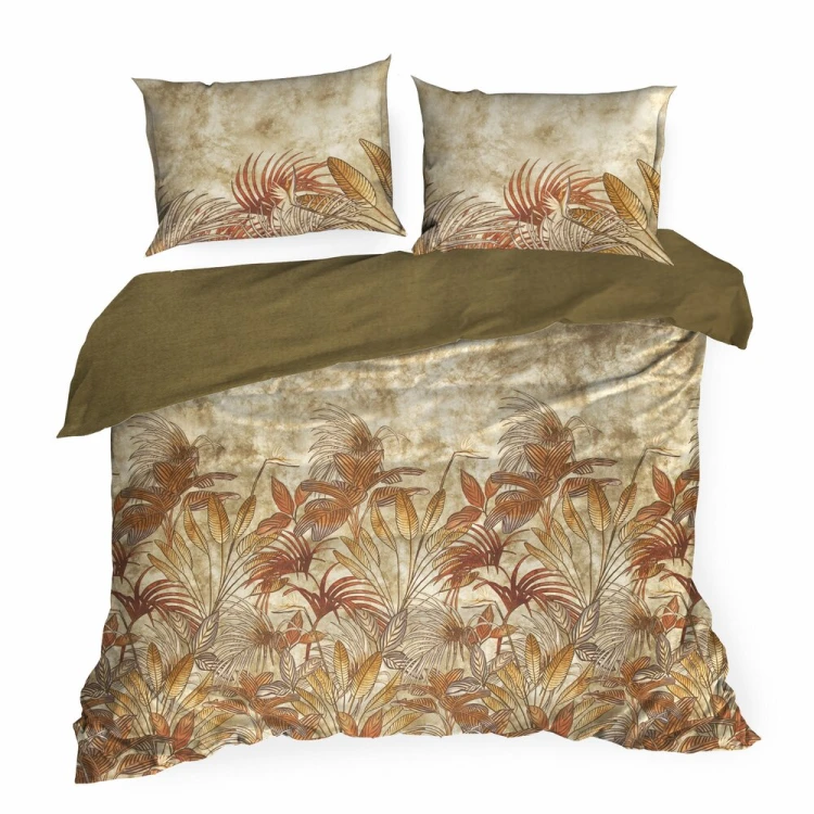 28d4df15b02bf0e415d124da16a1f263