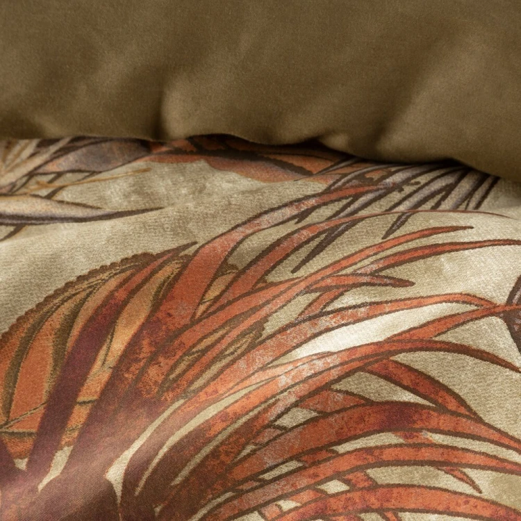 03e9370b824c610a1ce855edbdb02574