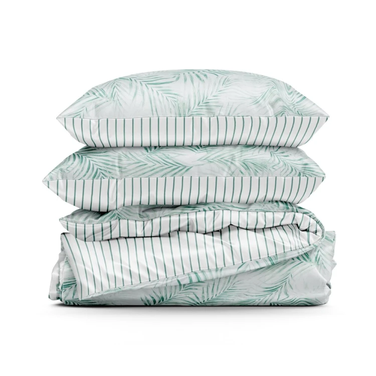 a0abcb044dadd964111a9777955374d3