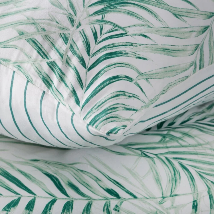 92ceccaa6544437489241ff2a367a555