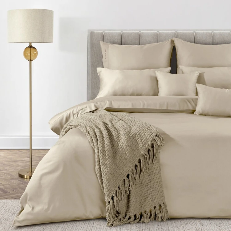 643756b9e6997b10f05986648fb3ff6e