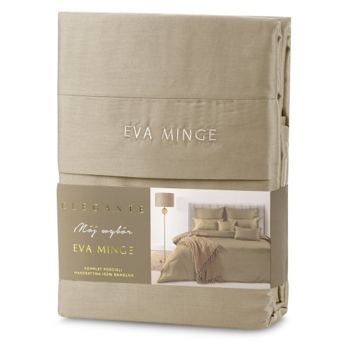 37fb17fff50c78b899ce82319a7b3130