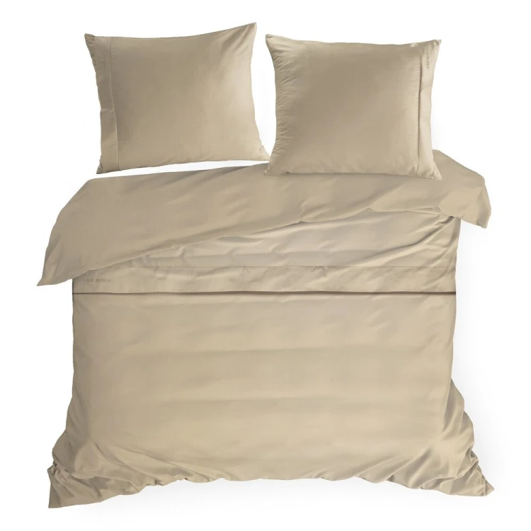 94402368b047d3f3b435219f91e77b7e