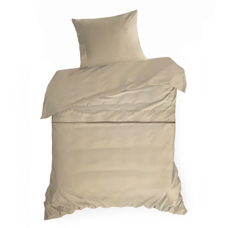 389bdb7be76c8bfa038f35ee110dab68