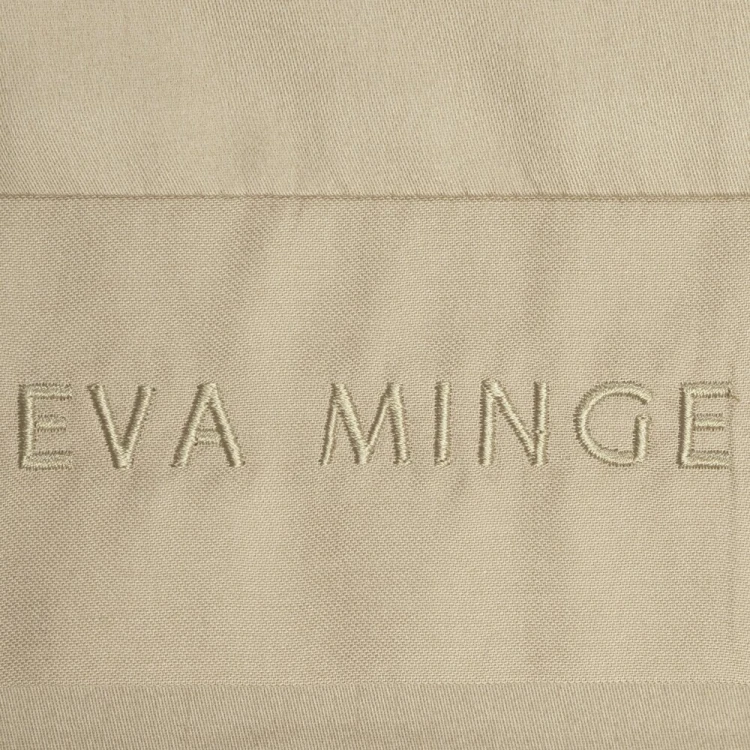 d9aa665cdb641ef1bad0cc3017806944