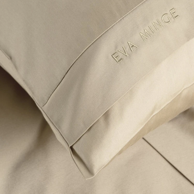 ef019fd96fa4e7b6911e407e1fb4aa7d