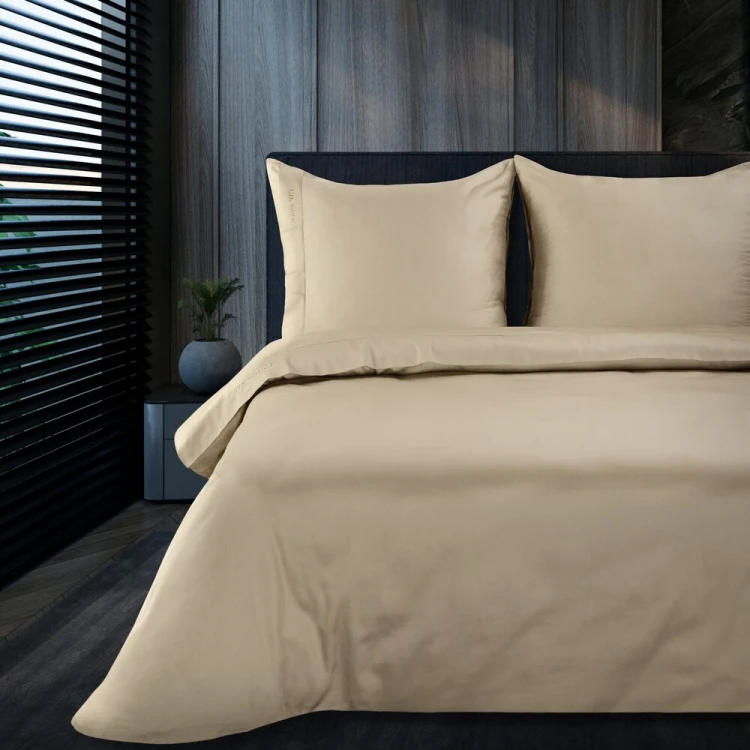 dfbc138ce1c9699774dceb2ec47fdf9b