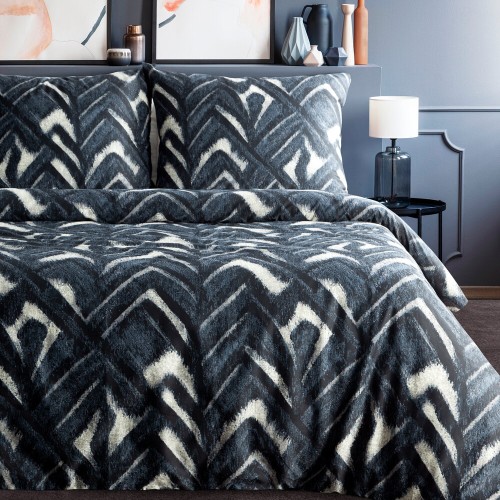 ef37e2fe7728d22d829cd949cd031037