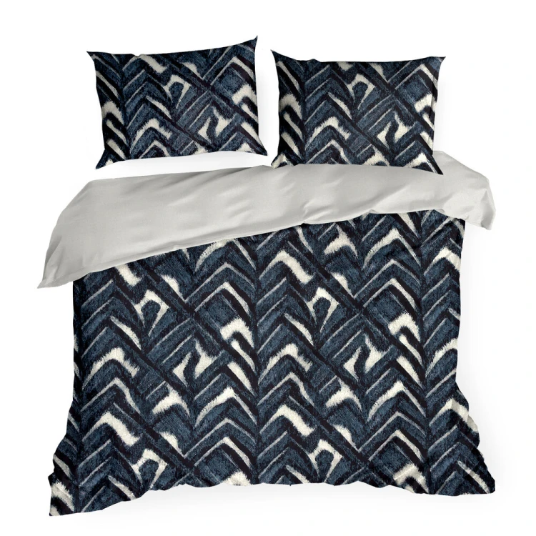 cf61e3d04b4c465f6e02384aebe257d3