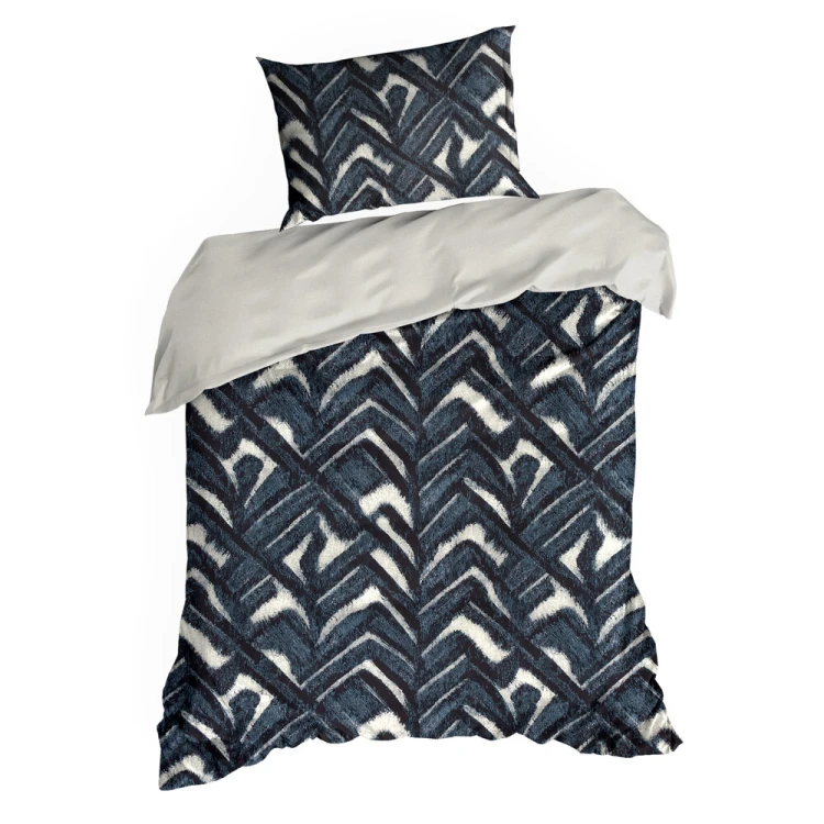 564f61198b3474ae9b9535ec7798929e