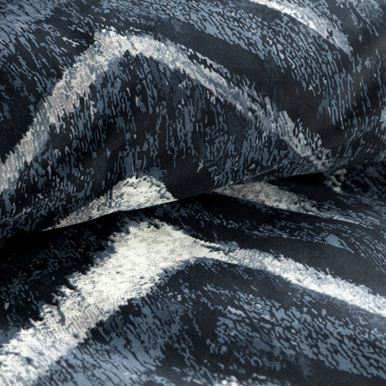 6734f0caa54fdaac7877068e7f437a00