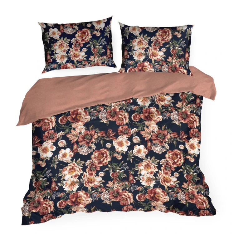 83cf11f2ff291341cc027812ecc9ae2b