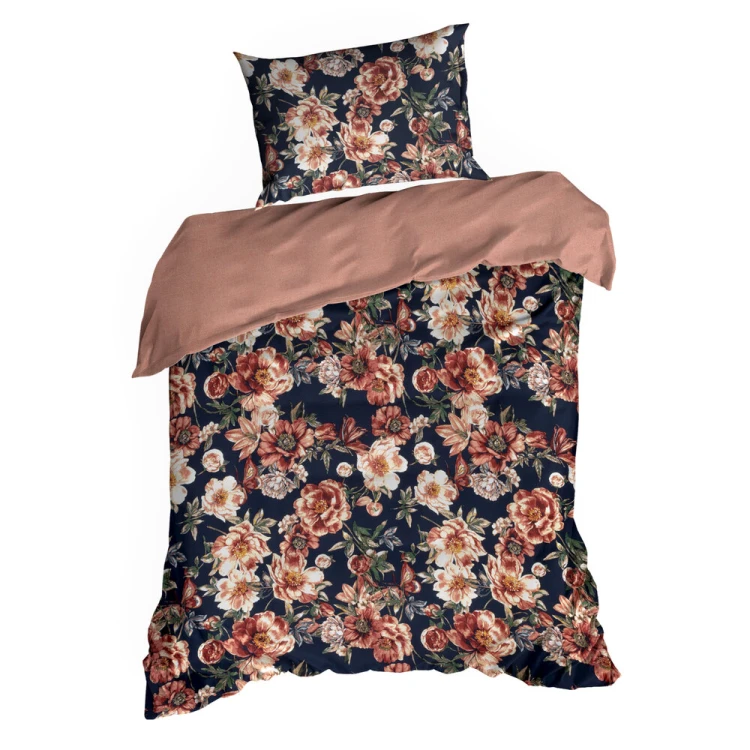 684aae5b366cdc248a9b3c0029fe13b3