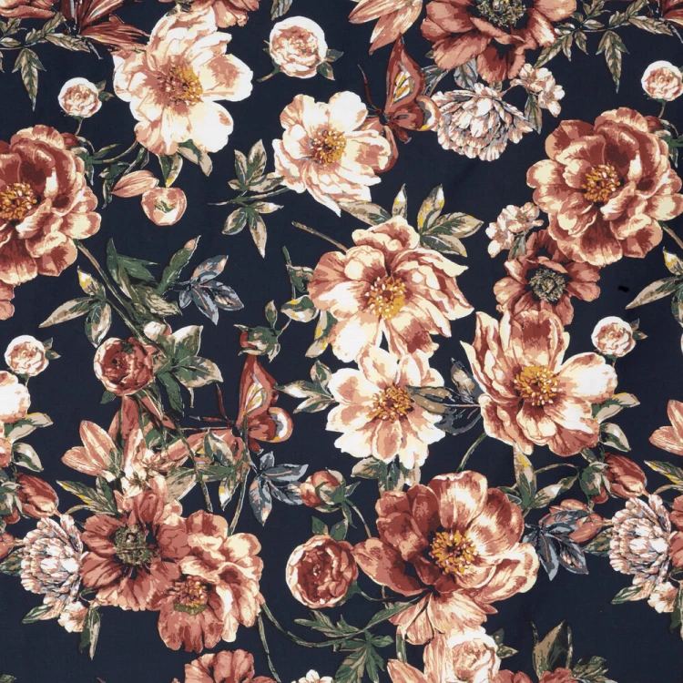 f6c63828497a108d87dd255b869b418c