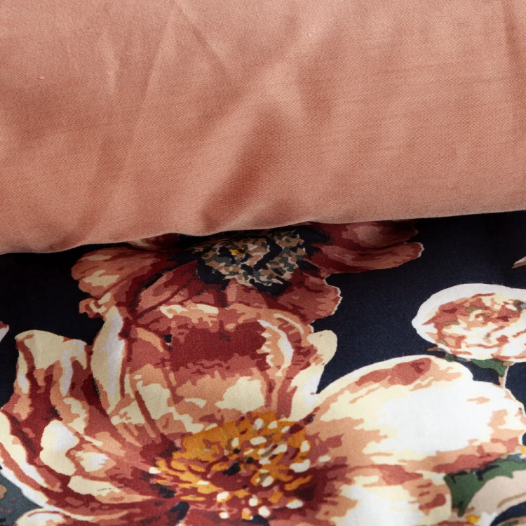 3ad0a1c1d99ec2cedde2e892a7b22c33