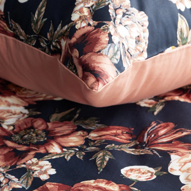 0fbb38821adb83f58e71ede3a6a95dce