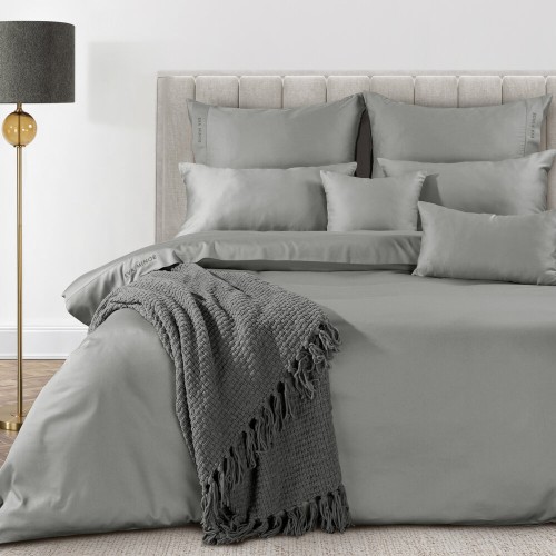 50826f03599c6c348f8ed36f7b4c1dc0