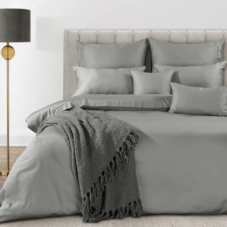 50826f03599c6c348f8ed36f7b4c1dc0