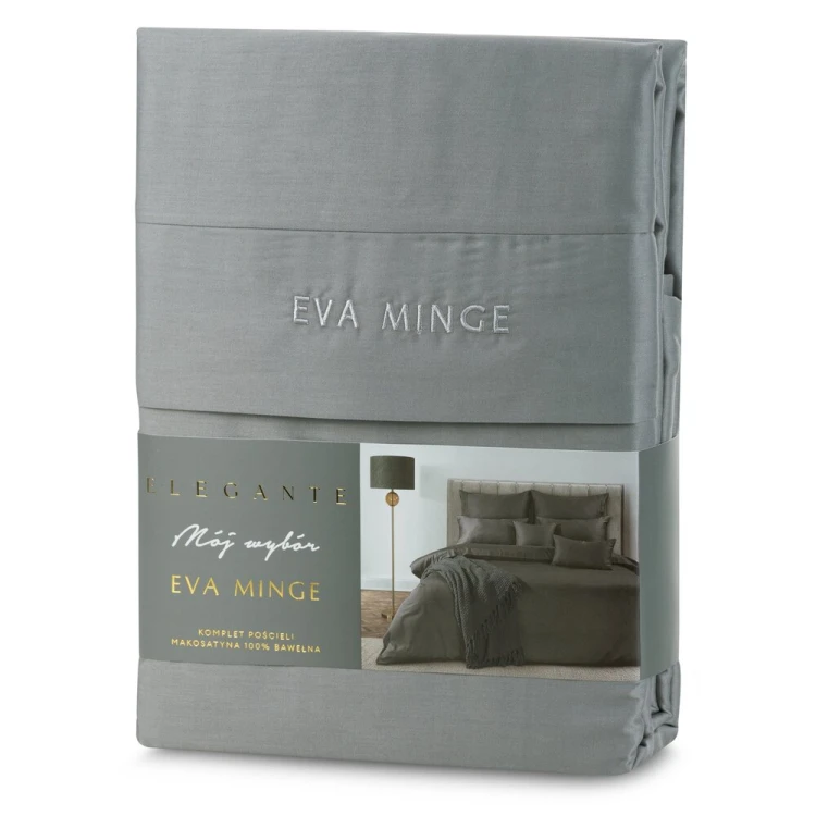 35c8d64bf40b50cda9c098401d65fae8