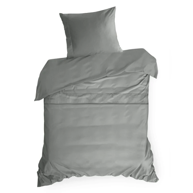 2d56b9373360a993ce69e9b98b9b2ad3