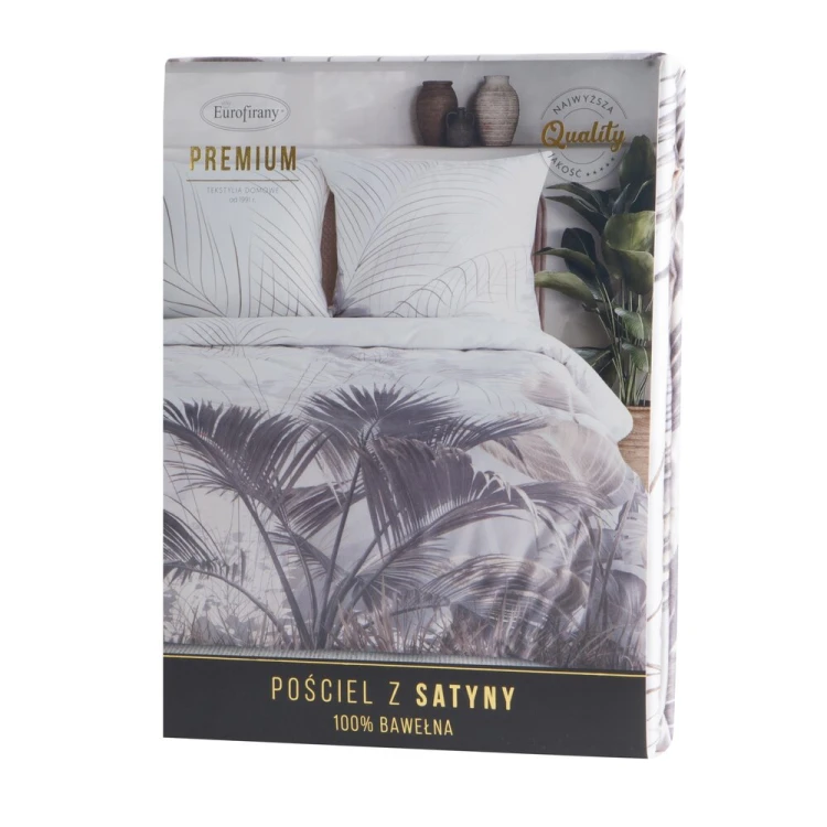 fb68476fdcc9b5a1b831279ec9187a5b