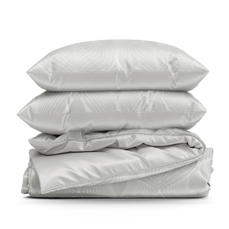 75686bd2740fb458f558762dd92ddf80