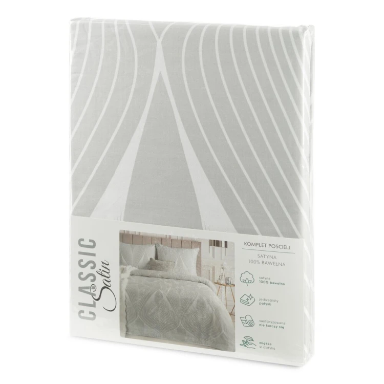 1b8cd2e8795352e98a6d087ccef9058f