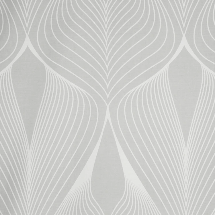 945094fc6273a32476e2e121800abcc8