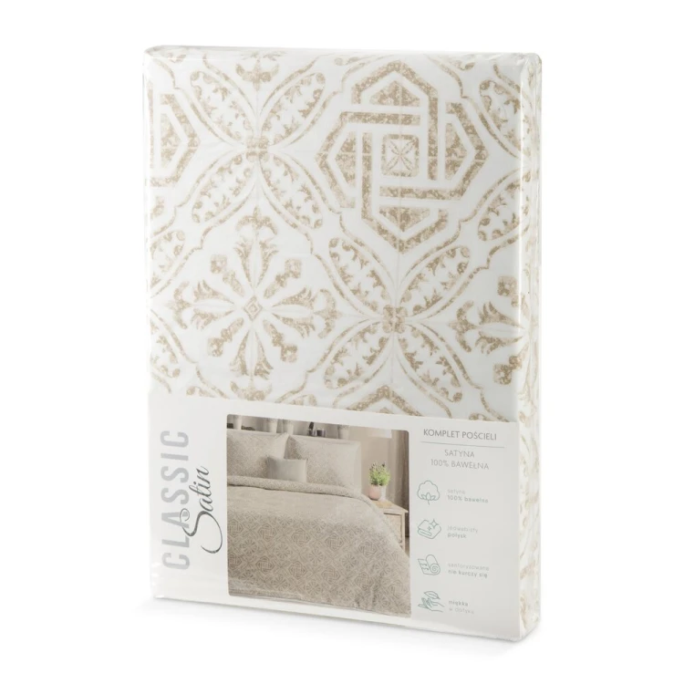 b8aa422c74af3dfe7ecdebe33a9dc7b8