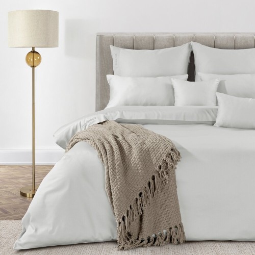 9740c822607598945e5c532423f61255