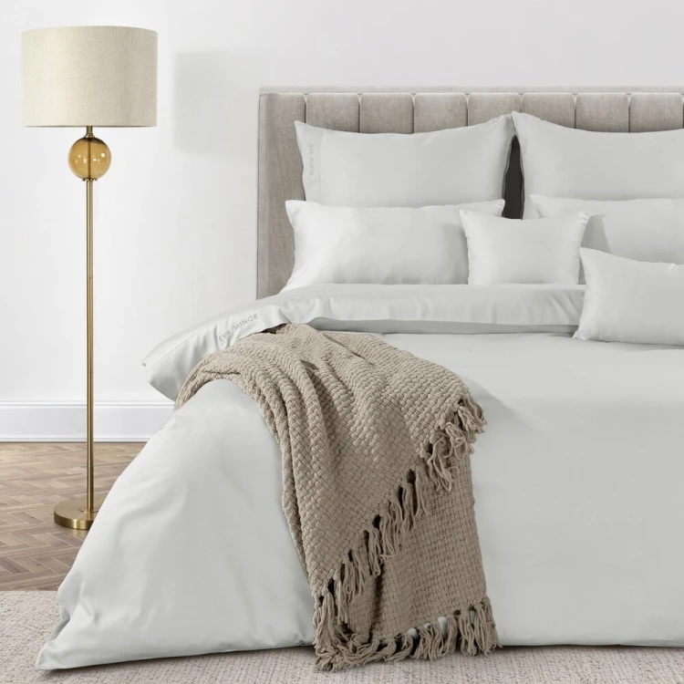 9740c822607598945e5c532423f61255