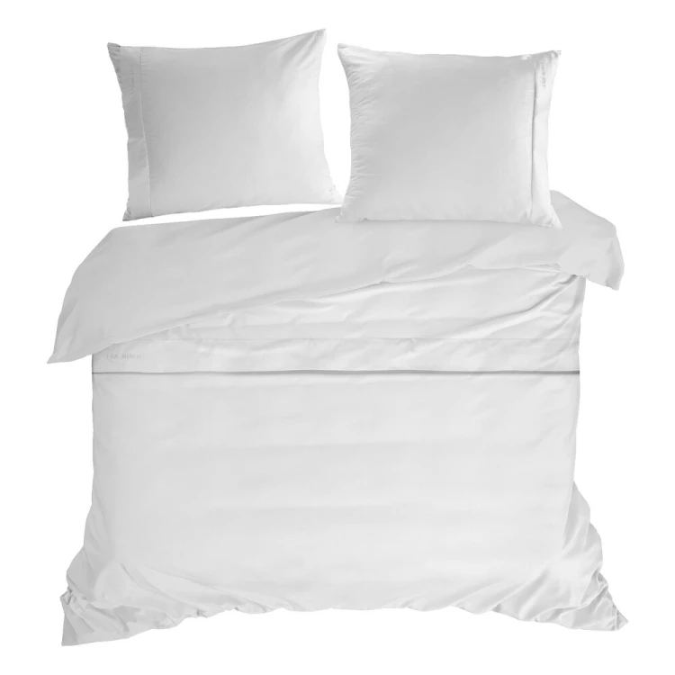 4d9be47953a5a490a581ee1a0b9336a1