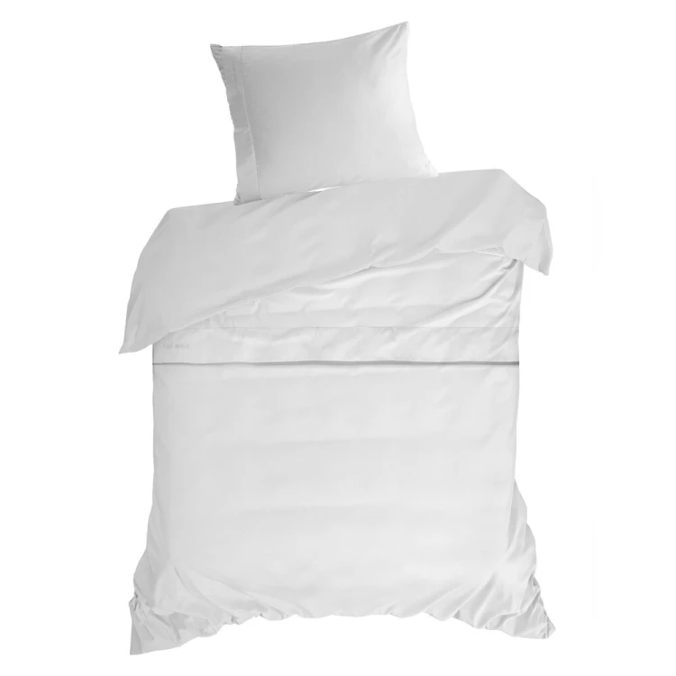 8959545960890779125a5f70e00b7cd3