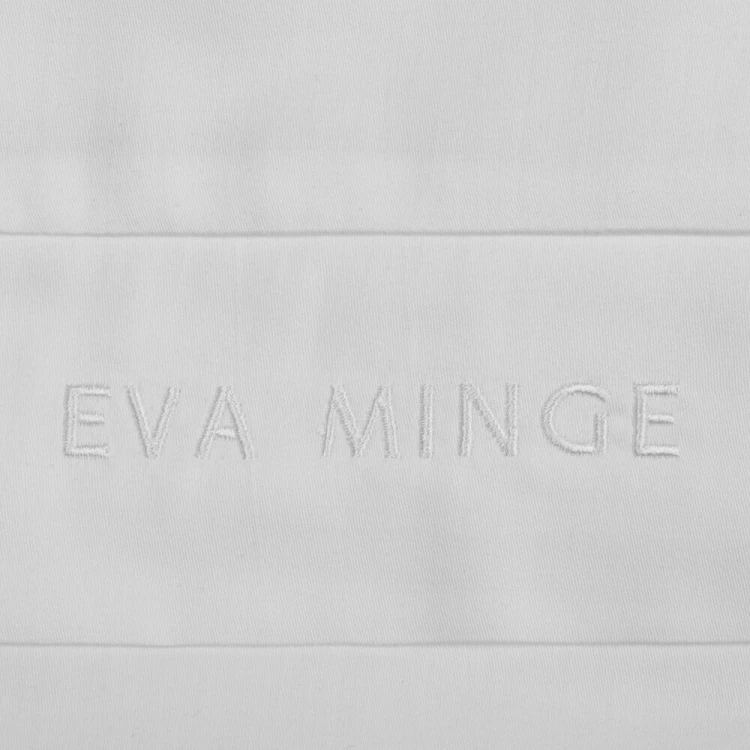 e52c1acf47edb3483ca4c4c8493220c7