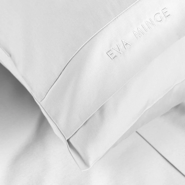 c3dc4ef39dedbd9c223a951e83700d9f