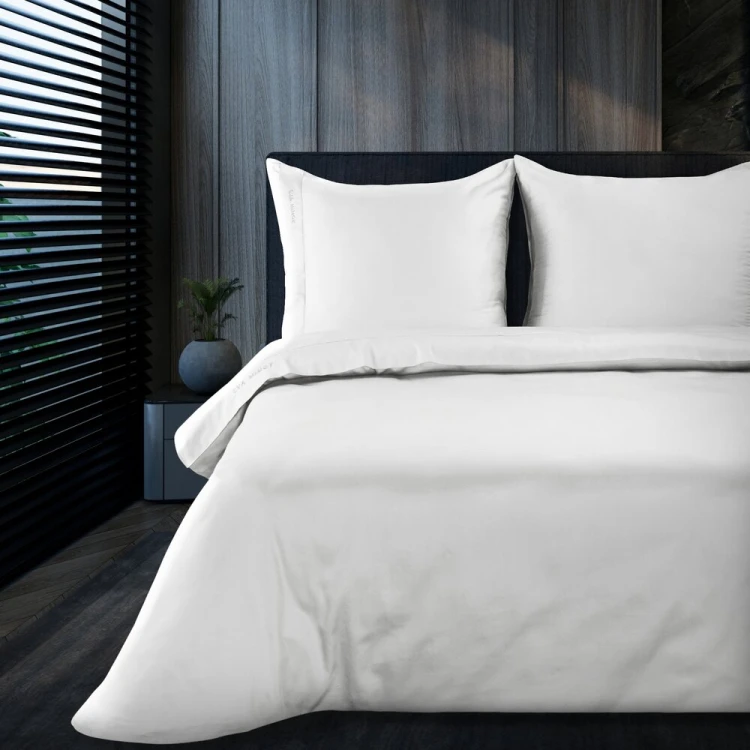 296c22fd143b342ad515eb6d69a83cb7