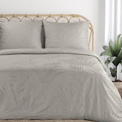 9427b6fea3470543d8e8c1c53e4c579d