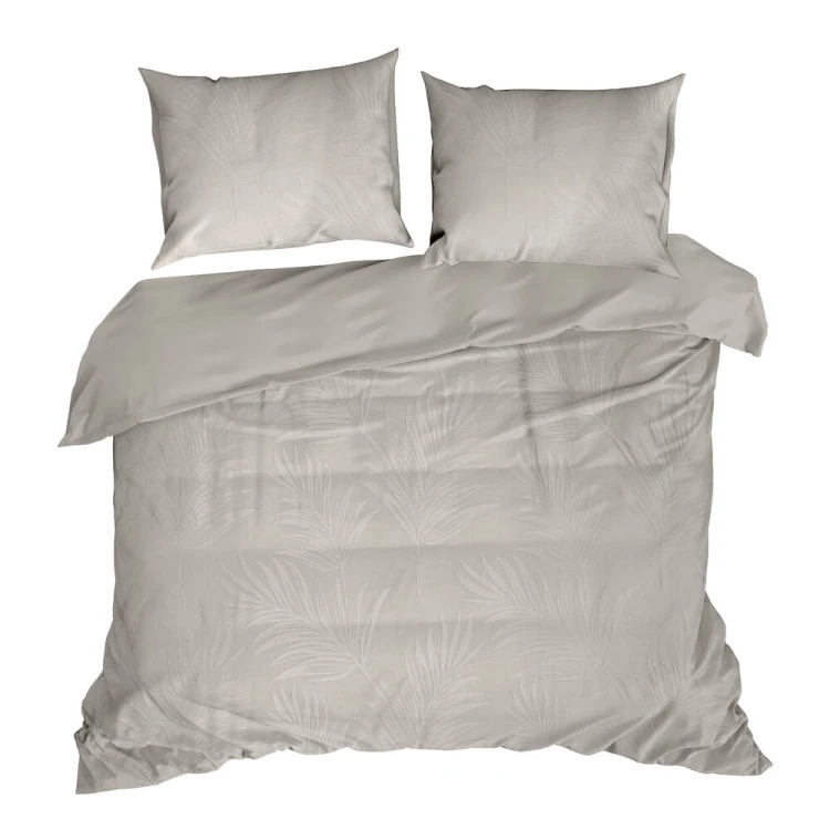 66e82a2aea143b360820fb5111b27af6