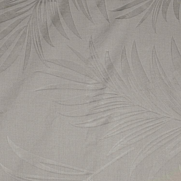 f1ec112c1893e044f32b4422341b1b08